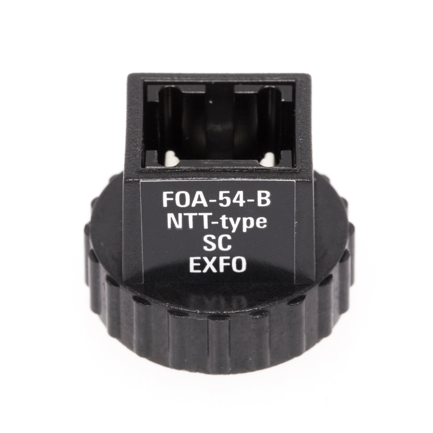 SC Connector Adapter